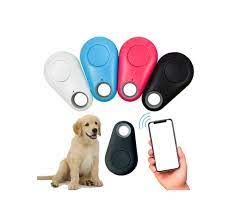GPS LITE Garmin  + ENVIO GRATUITO
